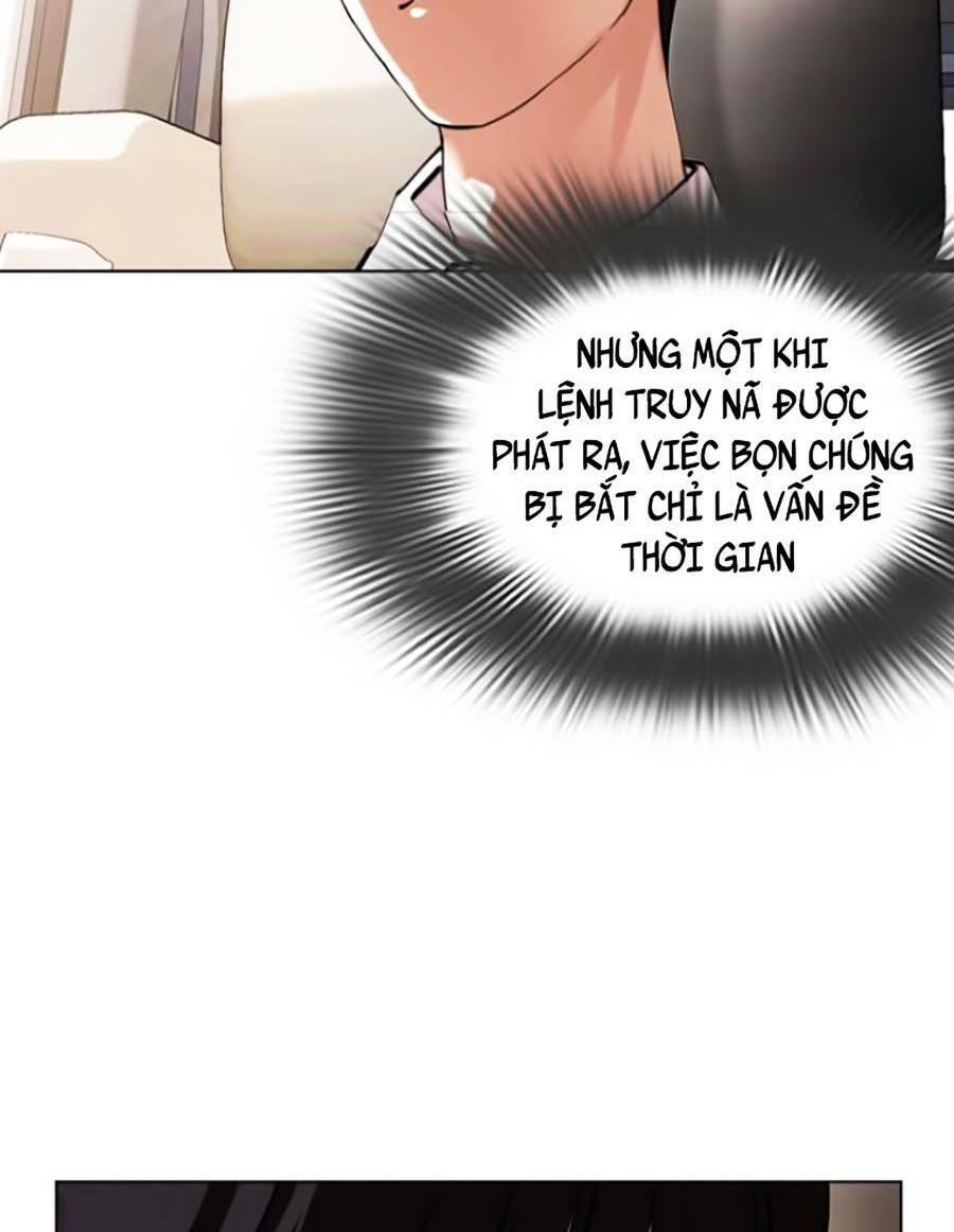 Hoán Đổi Diệu Kỳ Chapter 429 - Trang 131