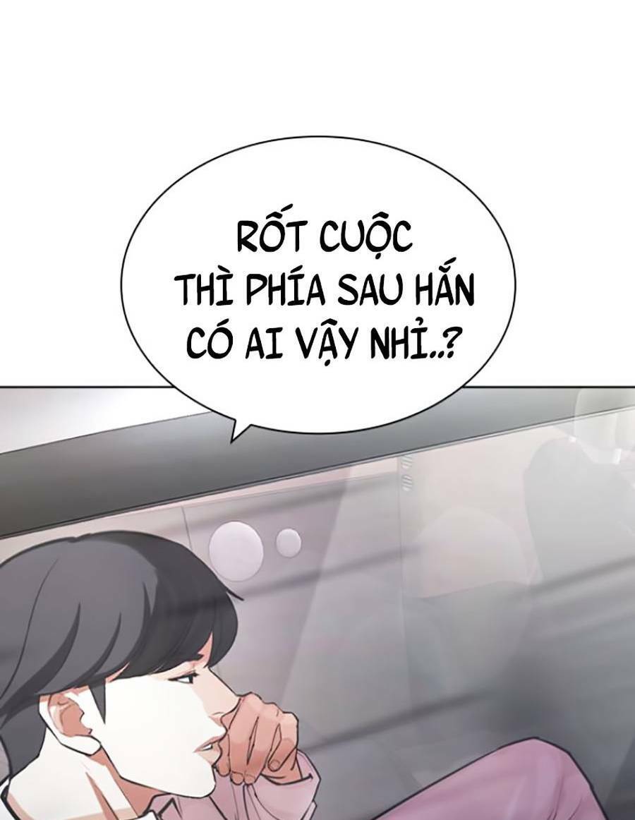Hoán Đổi Diệu Kỳ Chapter 429 - Trang 135