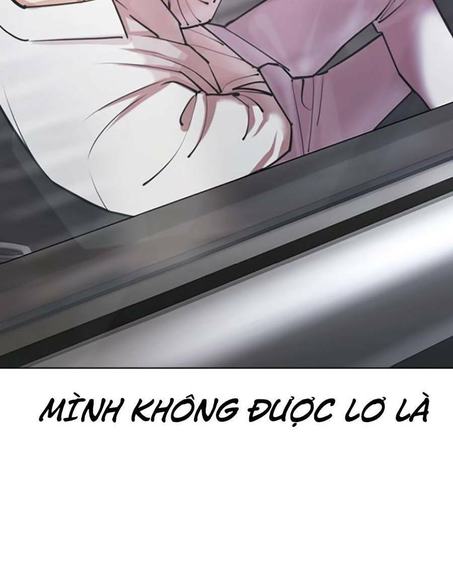 Hoán Đổi Diệu Kỳ Chapter 429 - Trang 136