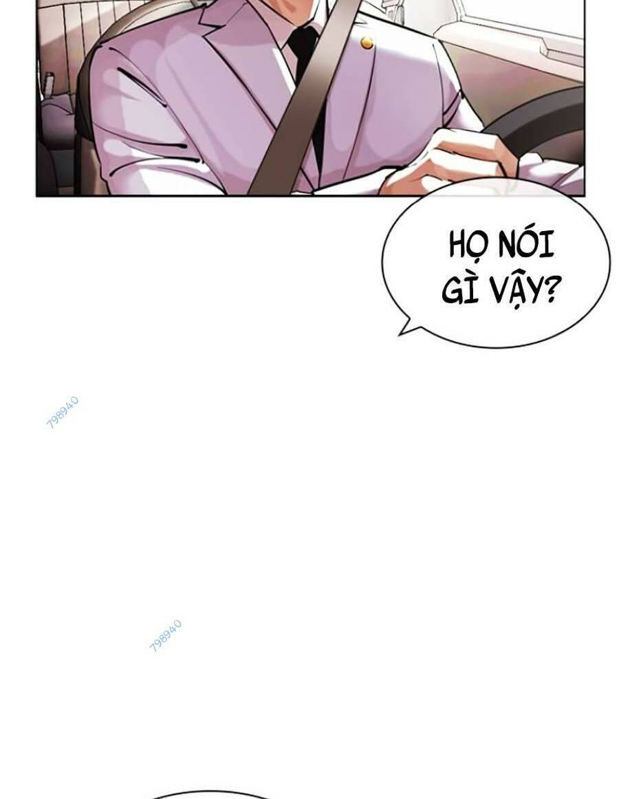 Hoán Đổi Diệu Kỳ Chapter 429 - Trang 138