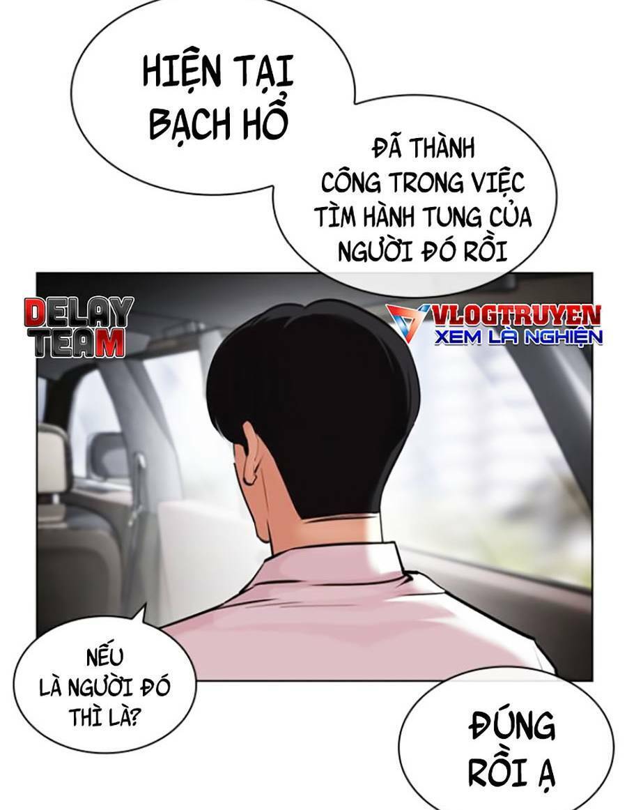 Hoán Đổi Diệu Kỳ Chapter 429 - Trang 139