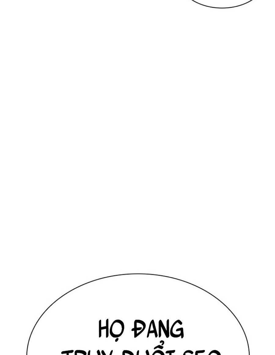 Hoán Đổi Diệu Kỳ Chapter 429 - Trang 140