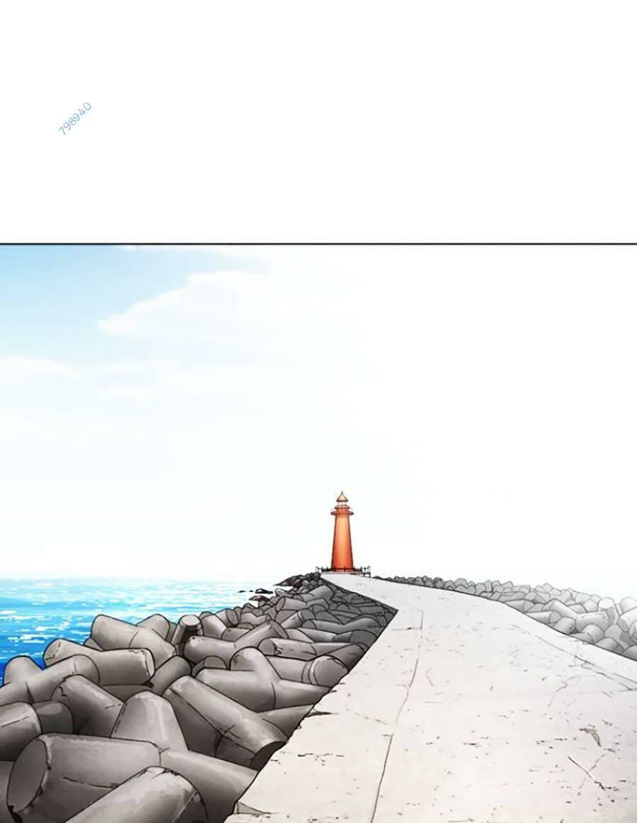 Hoán Đổi Diệu Kỳ Chapter 429 - Trang 145