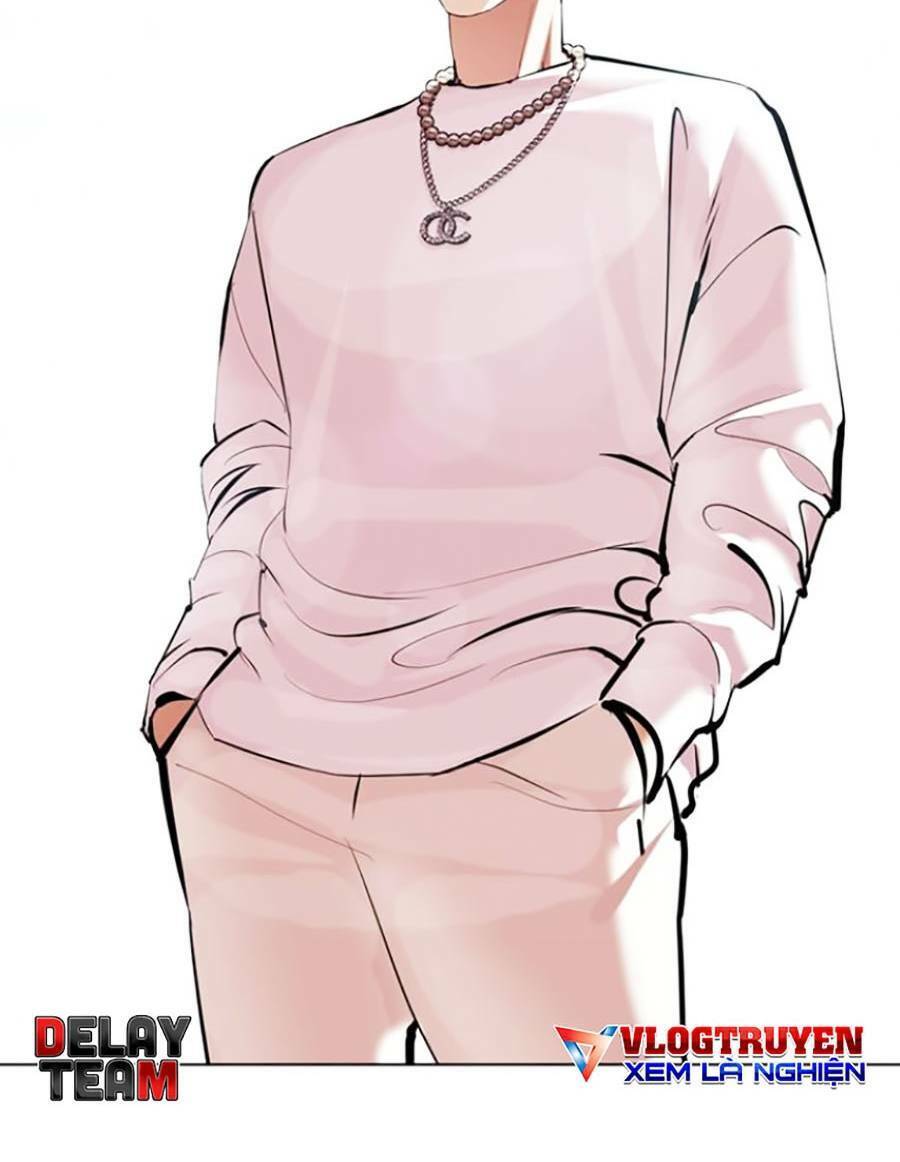 Hoán Đổi Diệu Kỳ Chapter 429 - Trang 147