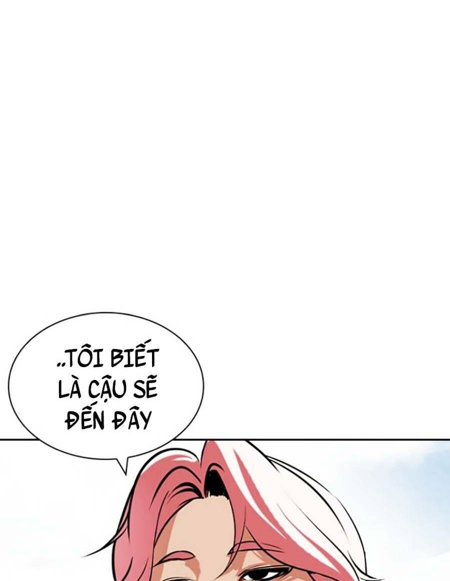 Hoán Đổi Diệu Kỳ Chapter 429 - Trang 148