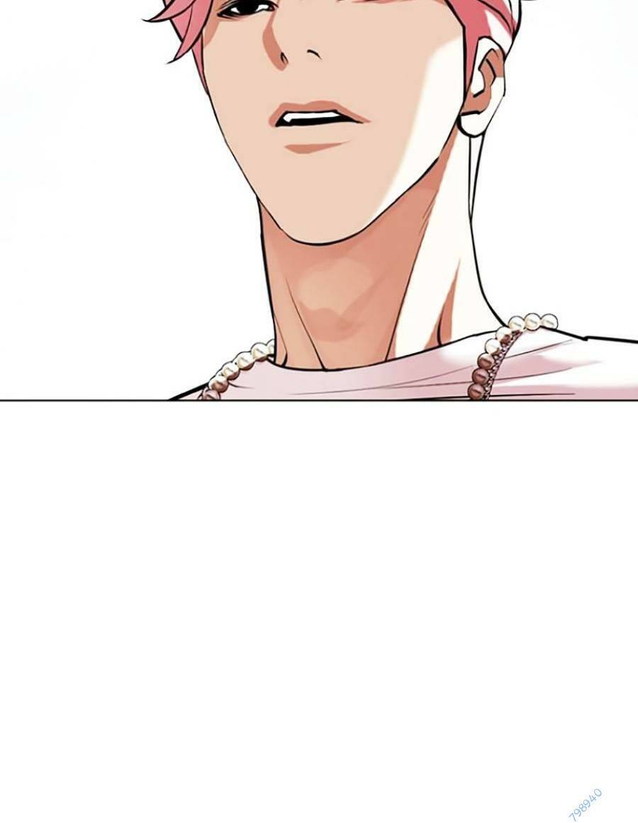 Hoán Đổi Diệu Kỳ Chapter 429 - Trang 149