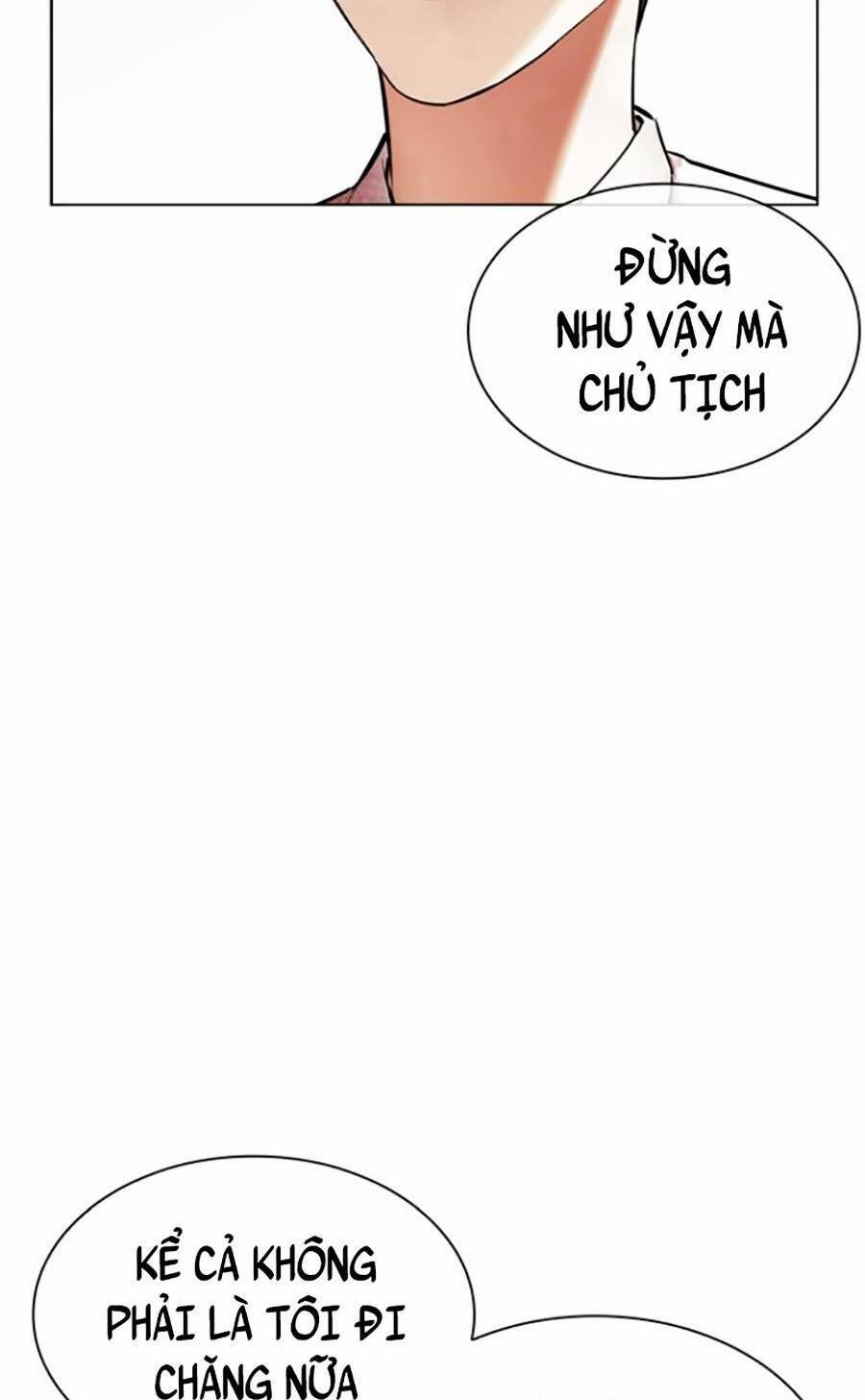 Hoán Đổi Diệu Kỳ Chapter 429 - Trang 15