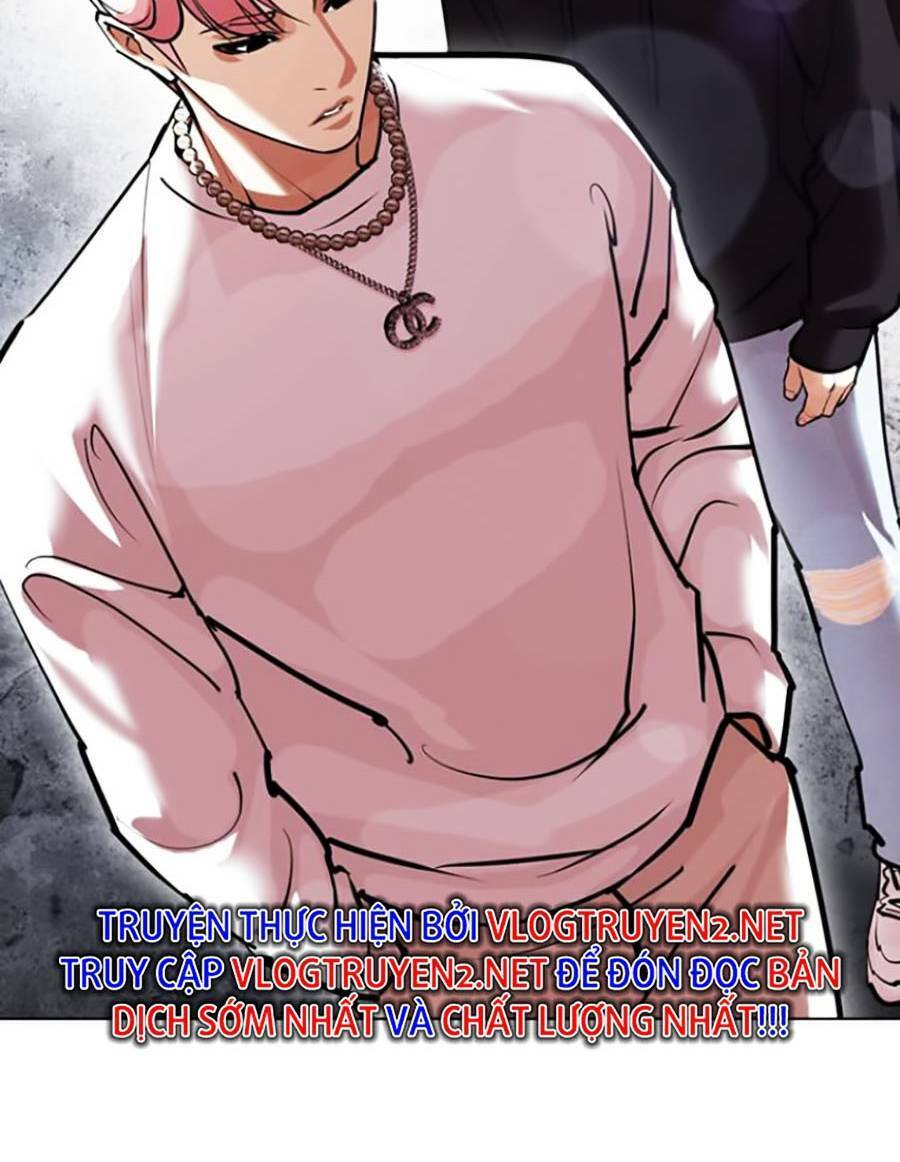 Hoán Đổi Diệu Kỳ Chapter 429 - Trang 151