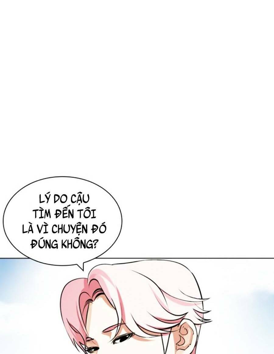 Hoán Đổi Diệu Kỳ Chapter 429 - Trang 152