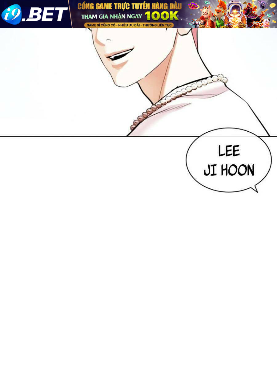 Hoán Đổi Diệu Kỳ Chapter 429 - Trang 153