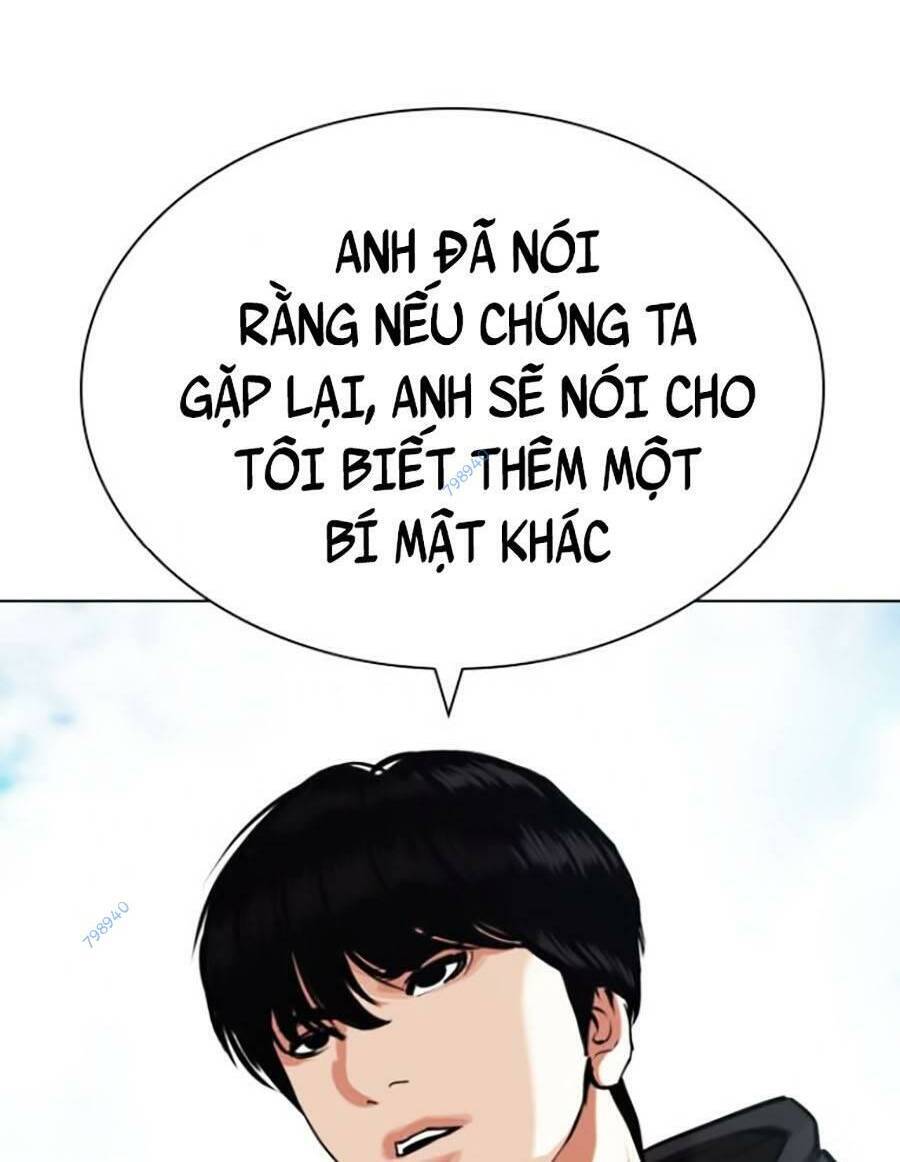 Hoán Đổi Diệu Kỳ Chapter 429 - Trang 154