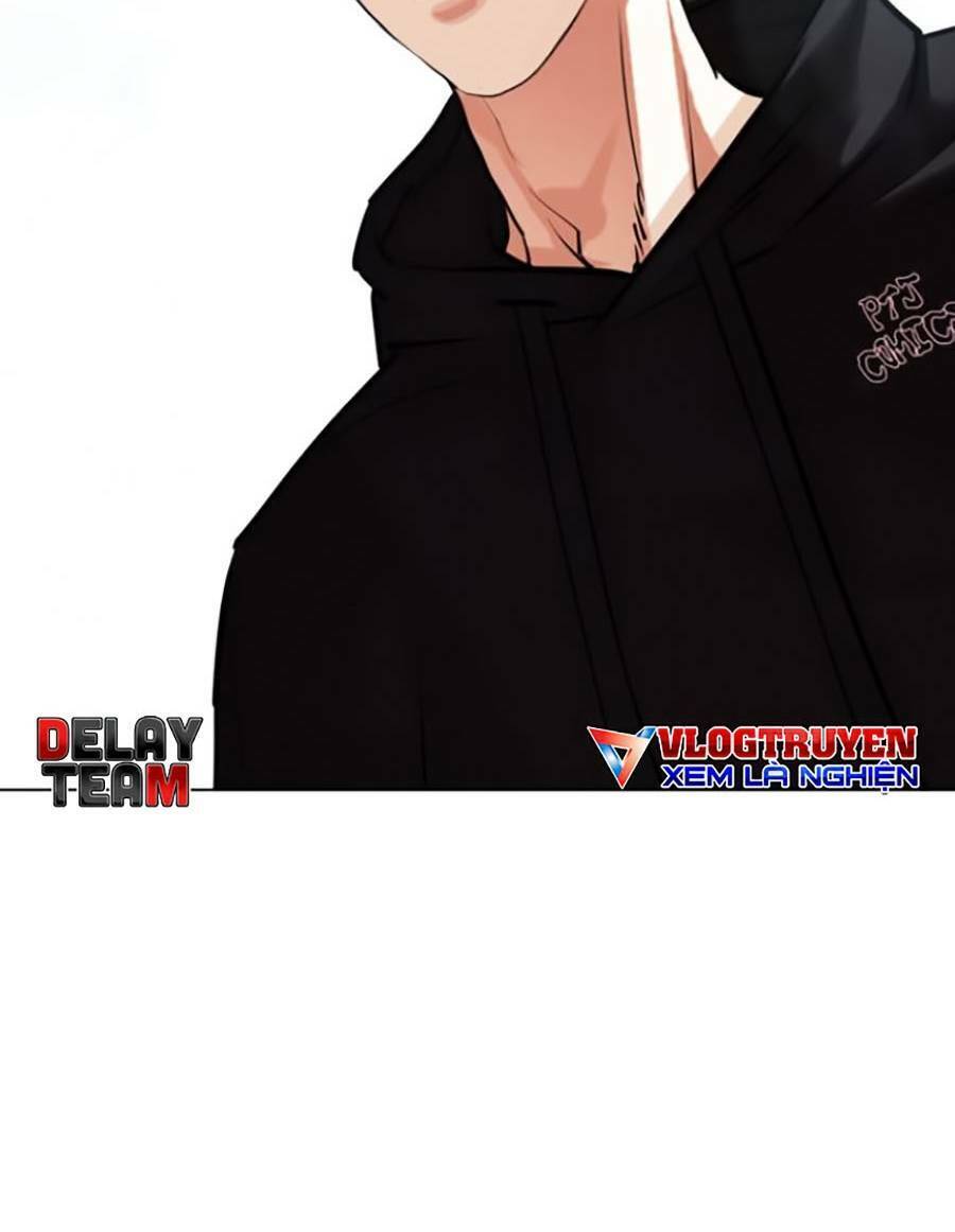 Hoán Đổi Diệu Kỳ Chapter 429 - Trang 155