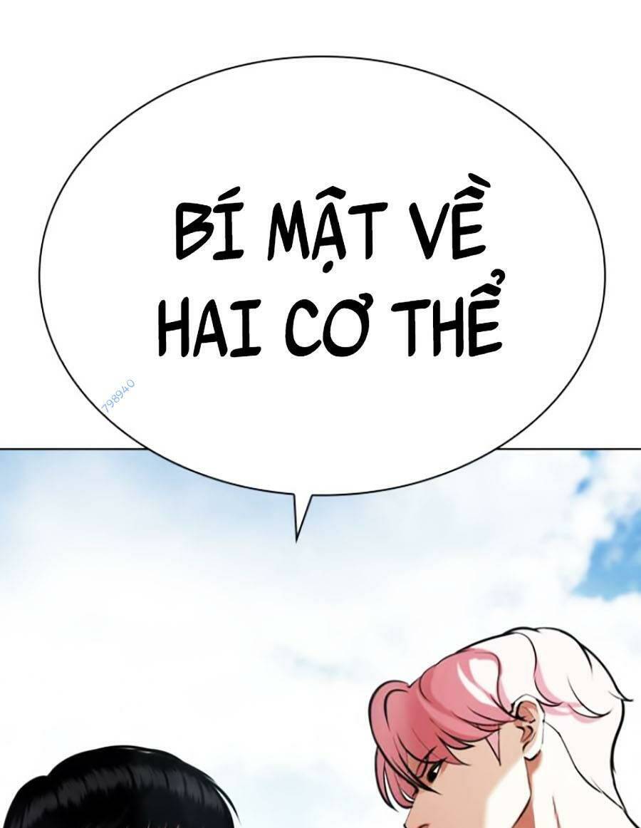 Hoán Đổi Diệu Kỳ Chapter 429 - Trang 157