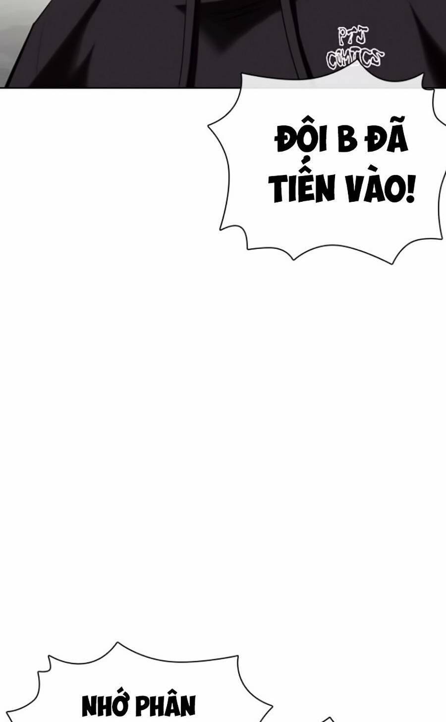 Hoán Đổi Diệu Kỳ Chapter 429 - Trang 23