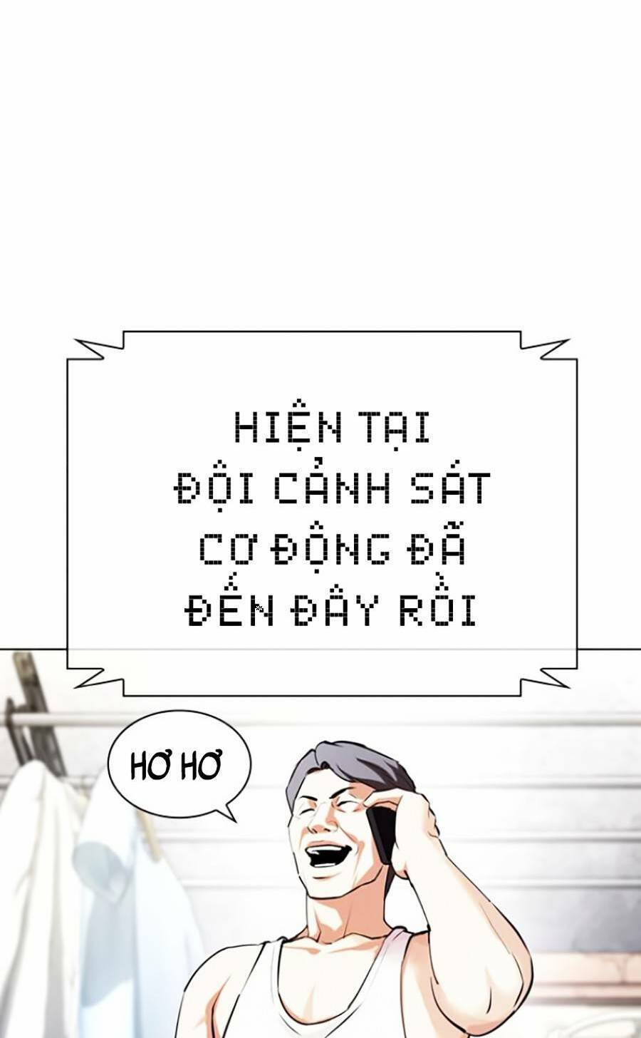 Hoán Đổi Diệu Kỳ Chapter 429 - Trang 31