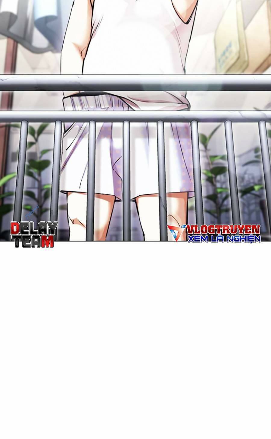 Hoán Đổi Diệu Kỳ Chapter 429 - Trang 32