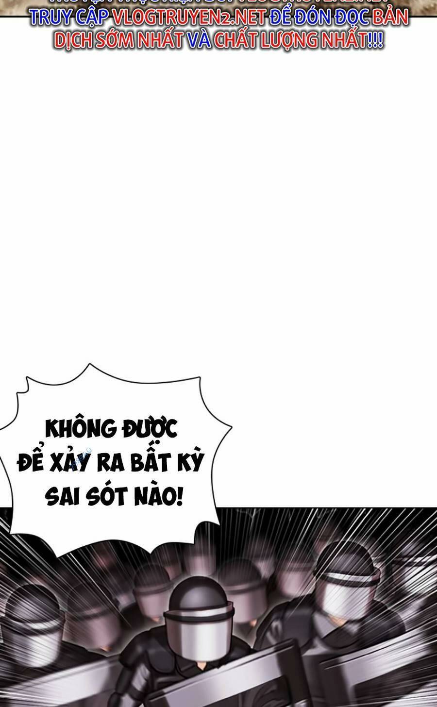 Hoán Đổi Diệu Kỳ Chapter 429 - Trang 37