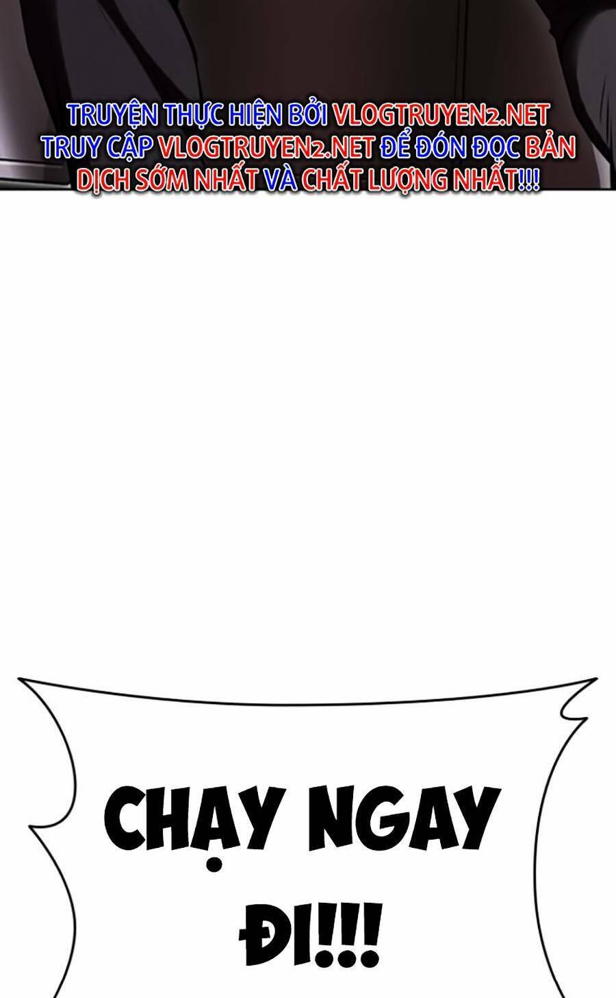 Hoán Đổi Diệu Kỳ Chapter 429 - Trang 43