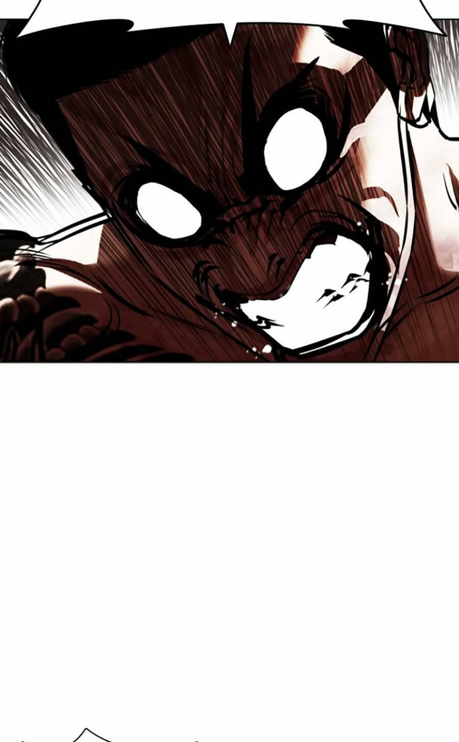 Hoán Đổi Diệu Kỳ Chapter 429 - Trang 44