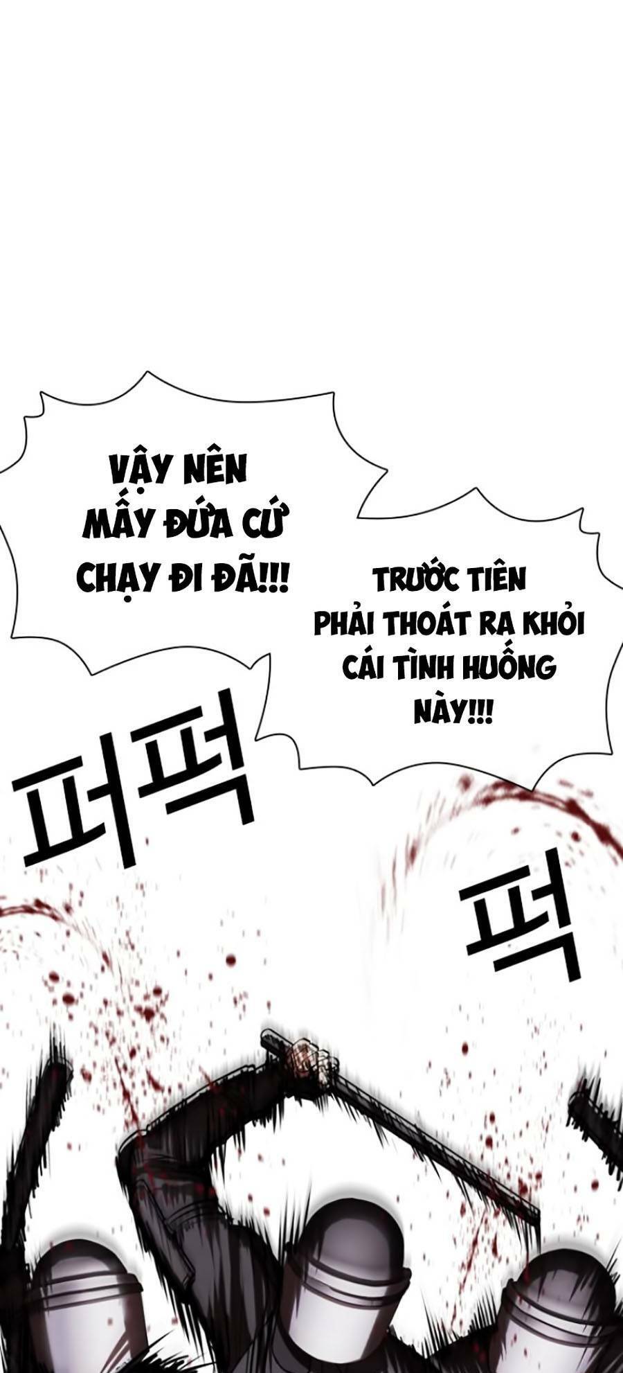 Hoán Đổi Diệu Kỳ Chapter 429 - Trang 46