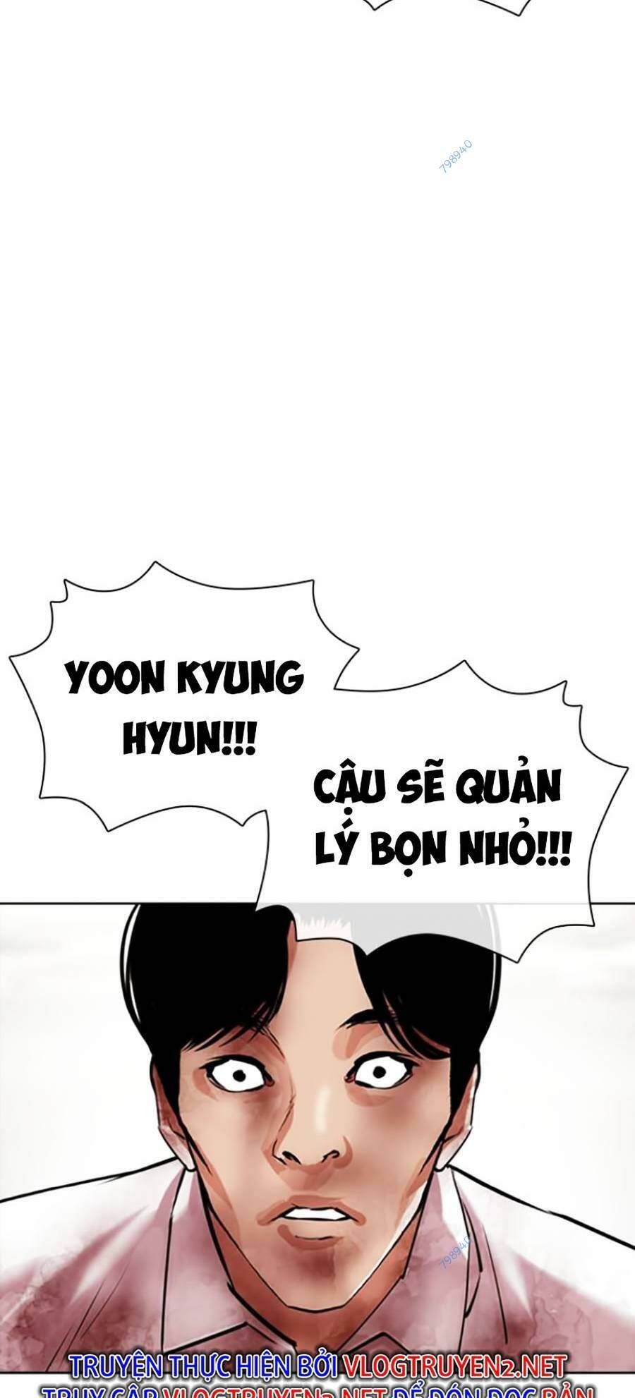 Hoán Đổi Diệu Kỳ Chapter 429 - Trang 49