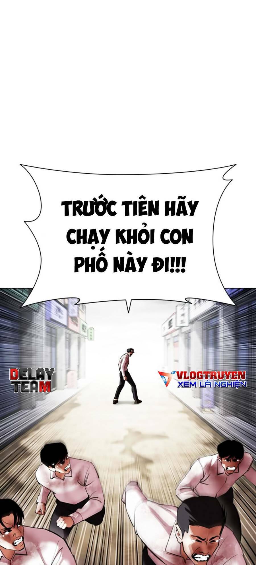 Hoán Đổi Diệu Kỳ Chapter 429 - Trang 52