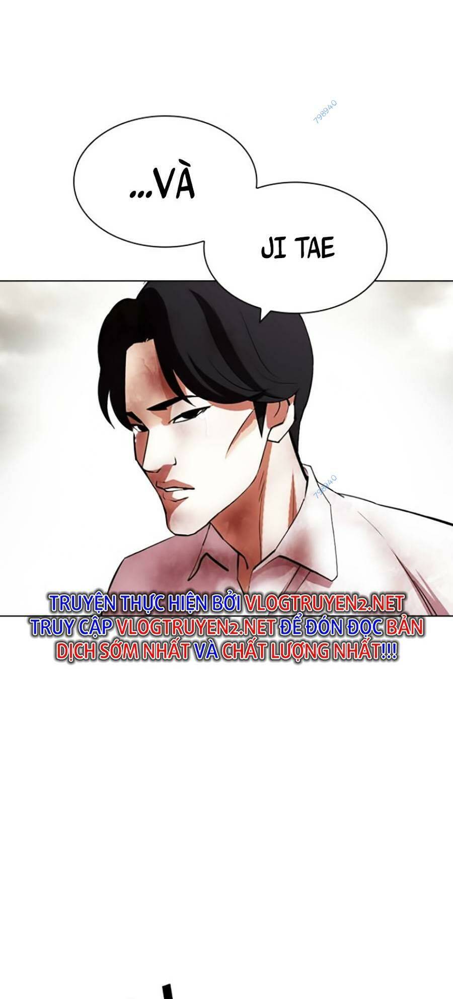 Hoán Đổi Diệu Kỳ Chapter 429 - Trang 55