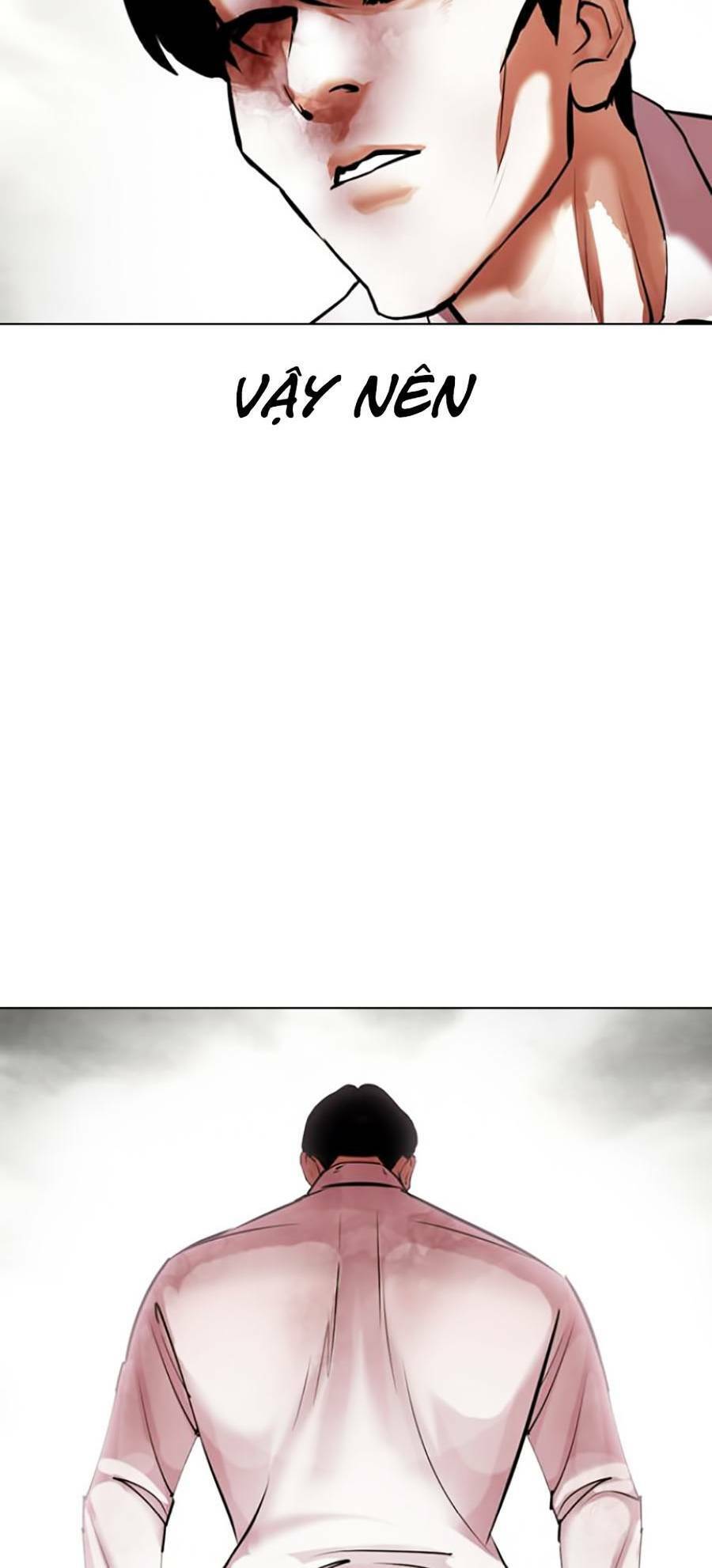 Hoán Đổi Diệu Kỳ Chapter 429 - Trang 62