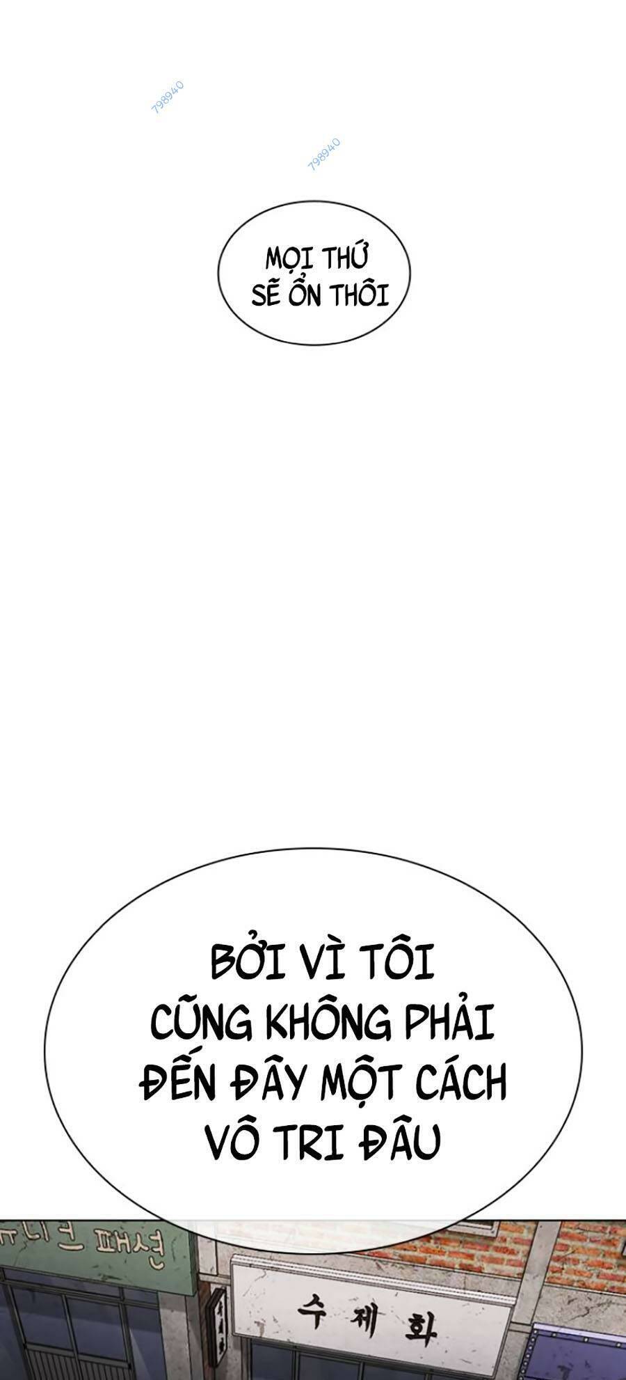 Hoán Đổi Diệu Kỳ Chapter 429 - Trang 67