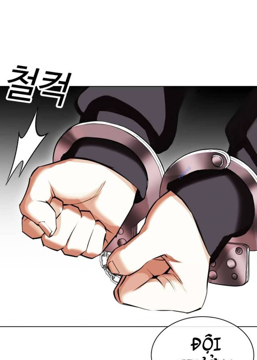 Hoán Đổi Diệu Kỳ Chapter 429 - Trang 69