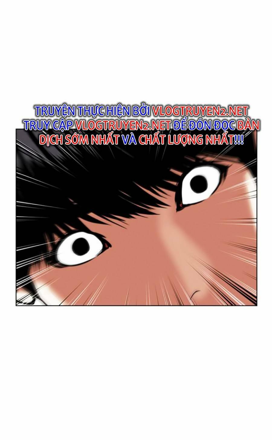 Hoán Đổi Diệu Kỳ Chapter 429 - Trang 7