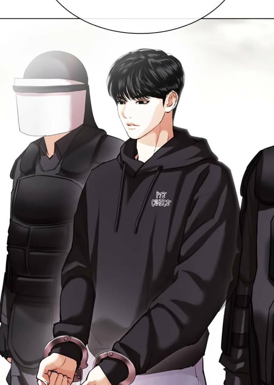 Hoán Đổi Diệu Kỳ Chapter 429 - Trang 71