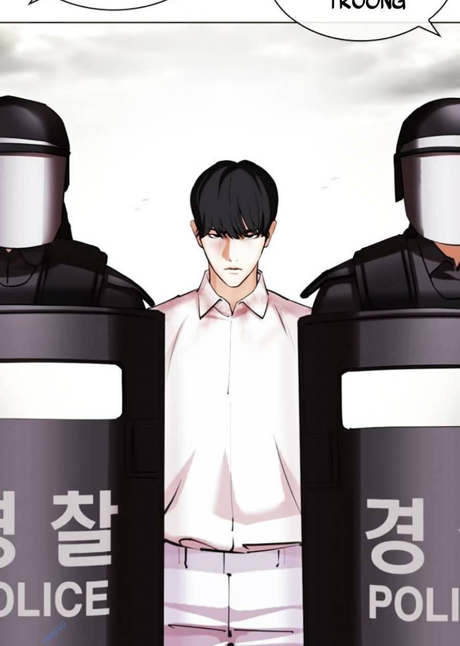 Hoán Đổi Diệu Kỳ Chapter 429 - Trang 73