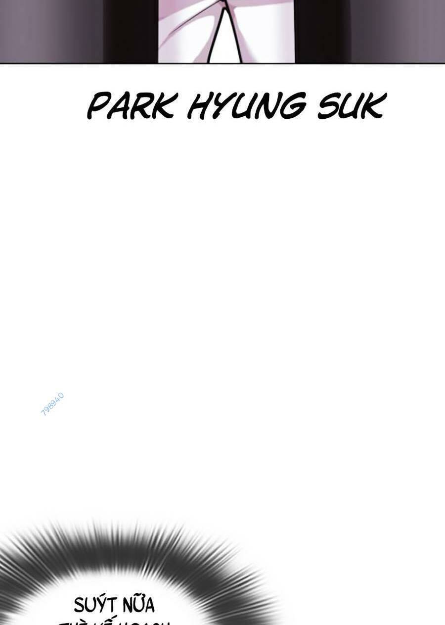 Hoán Đổi Diệu Kỳ Chapter 429 - Trang 74