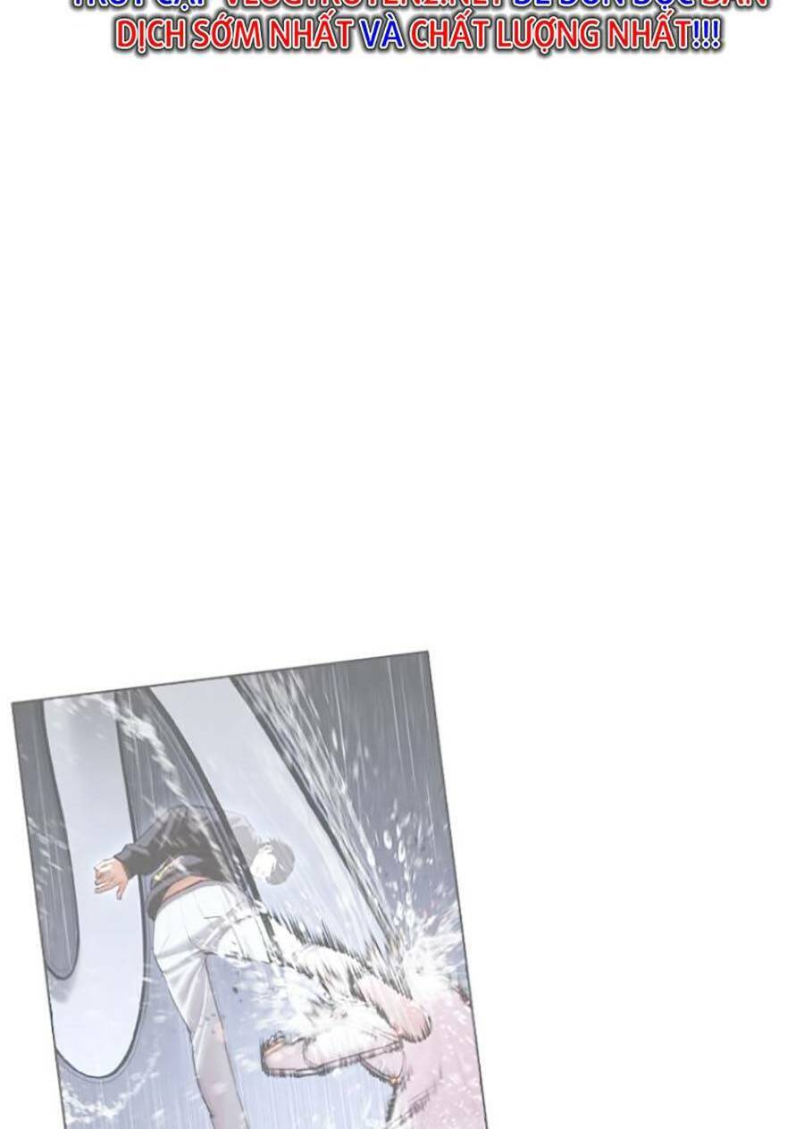 Hoán Đổi Diệu Kỳ Chapter 429 - Trang 76