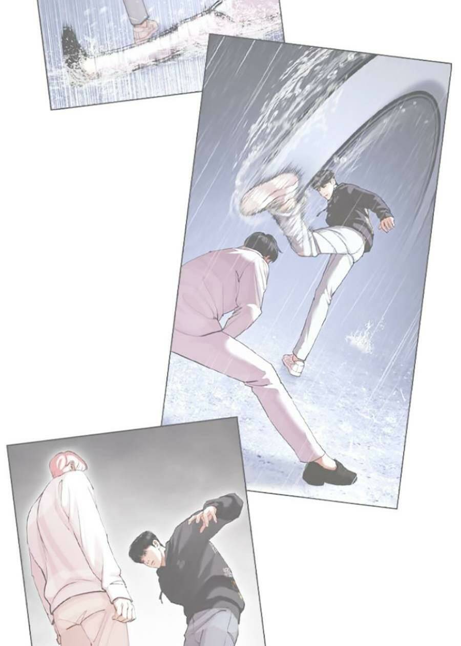 Hoán Đổi Diệu Kỳ Chapter 429 - Trang 77