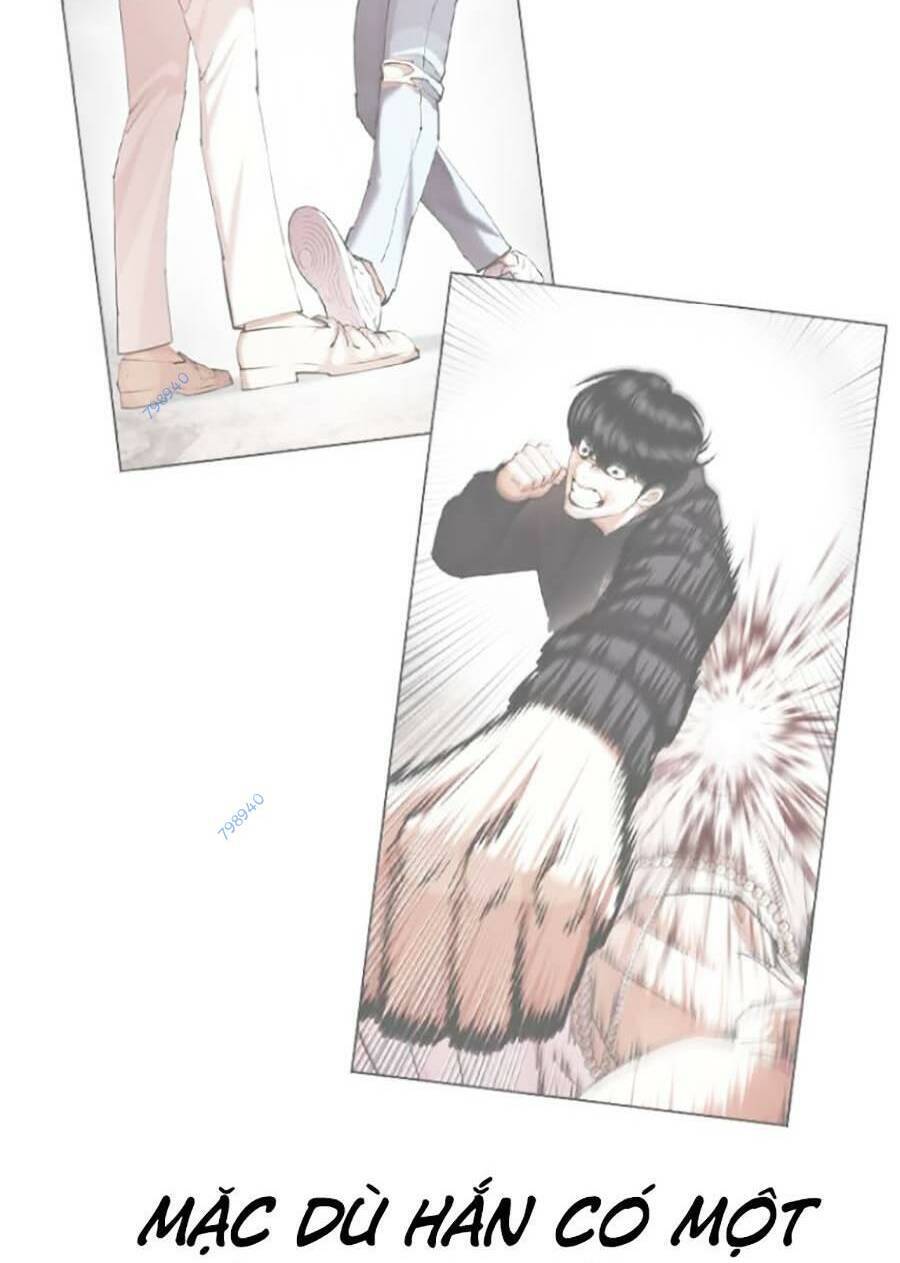 Hoán Đổi Diệu Kỳ Chapter 429 - Trang 78