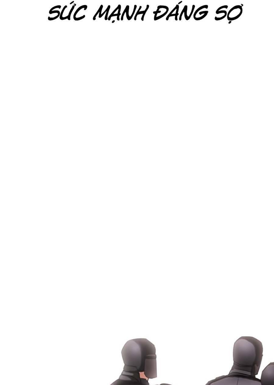 Hoán Đổi Diệu Kỳ Chapter 429 - Trang 79