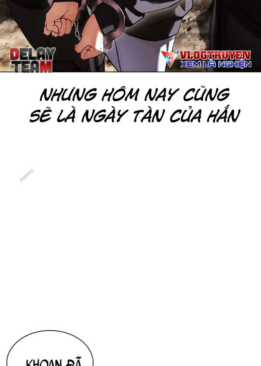Hoán Đổi Diệu Kỳ Chapter 429 - Trang 81