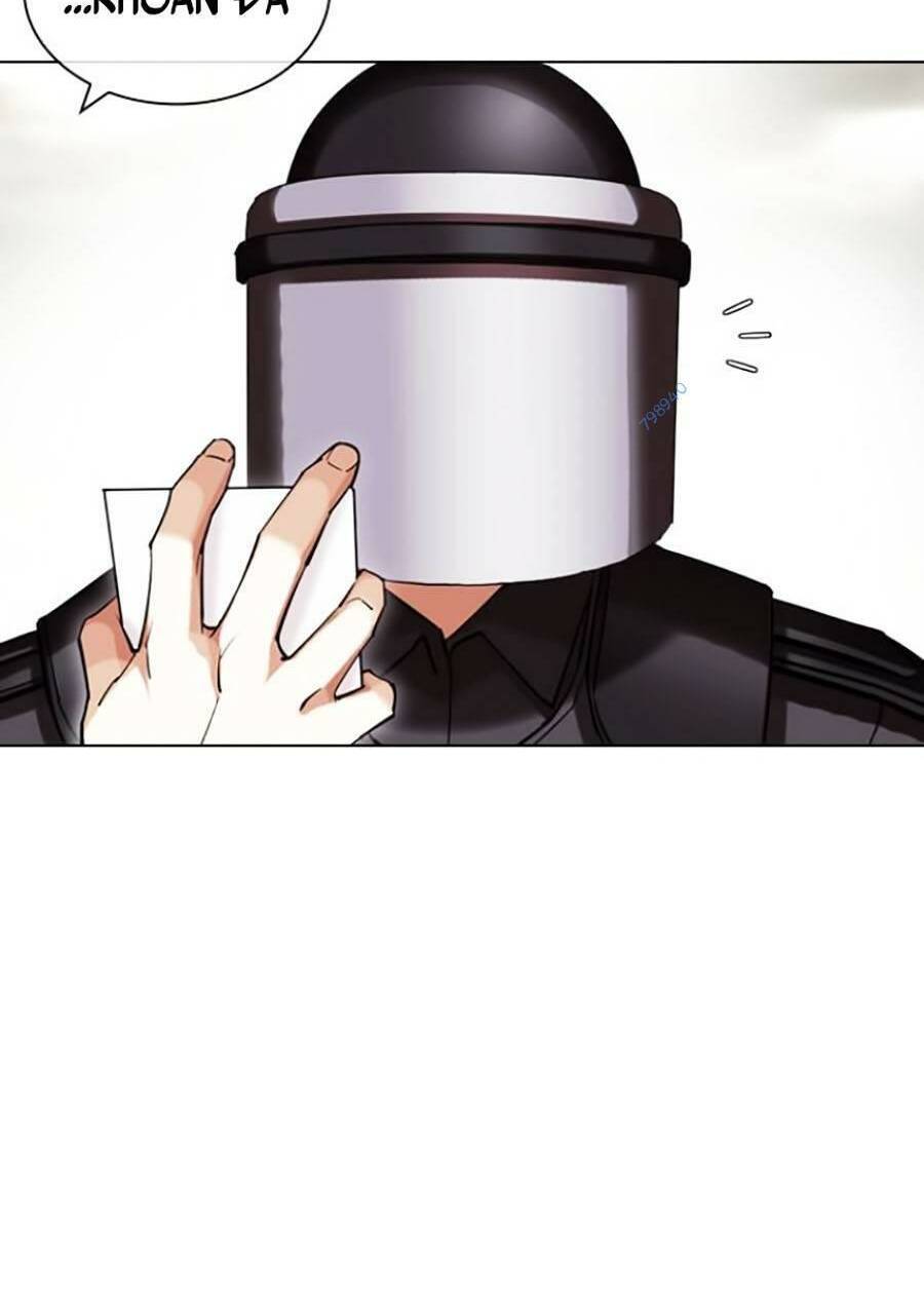 Hoán Đổi Diệu Kỳ Chapter 429 - Trang 82