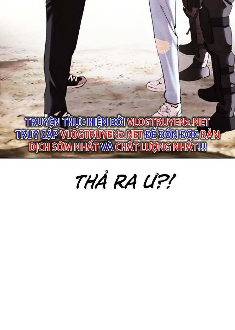 Hoán Đổi Diệu Kỳ Chapter 429 - Trang 84