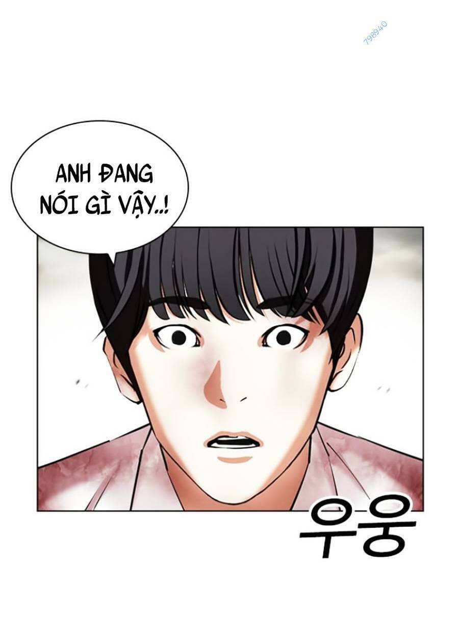 Hoán Đổi Diệu Kỳ Chapter 429 - Trang 85