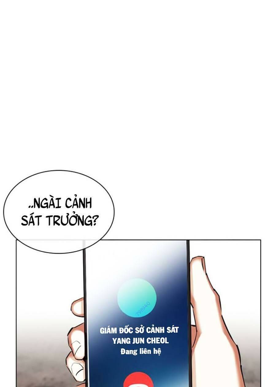 Hoán Đổi Diệu Kỳ Chapter 429 - Trang 86