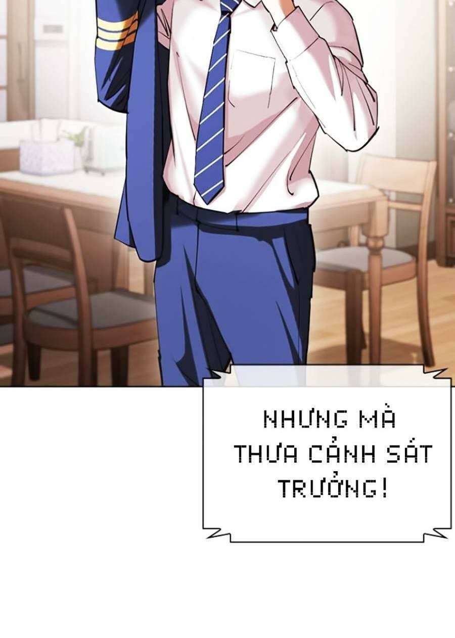 Hoán Đổi Diệu Kỳ Chapter 429 - Trang 89