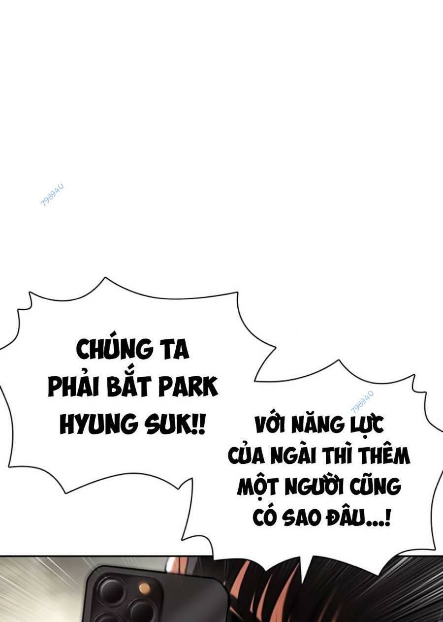 Hoán Đổi Diệu Kỳ Chapter 429 - Trang 90