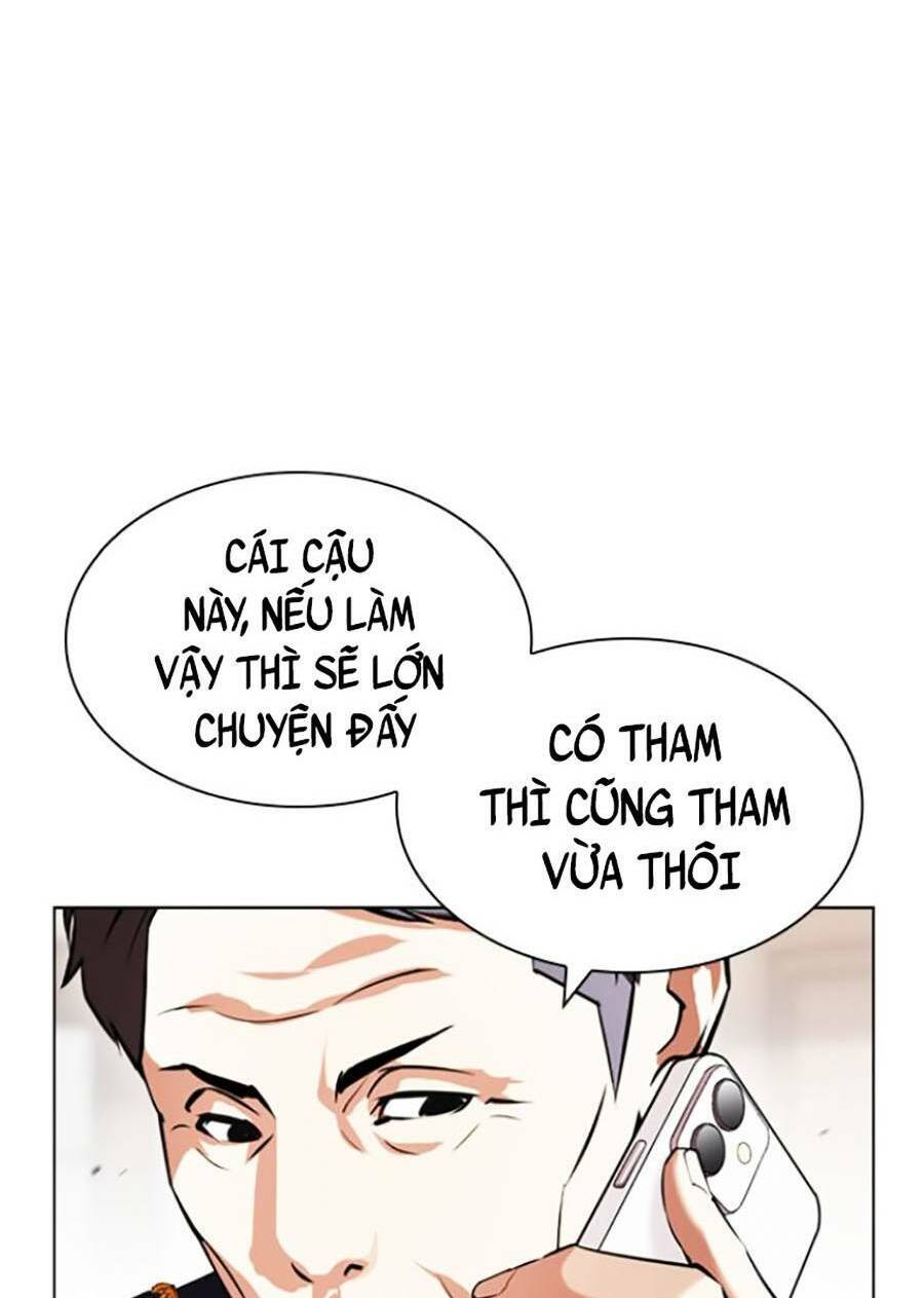 Hoán Đổi Diệu Kỳ Chapter 429 - Trang 92