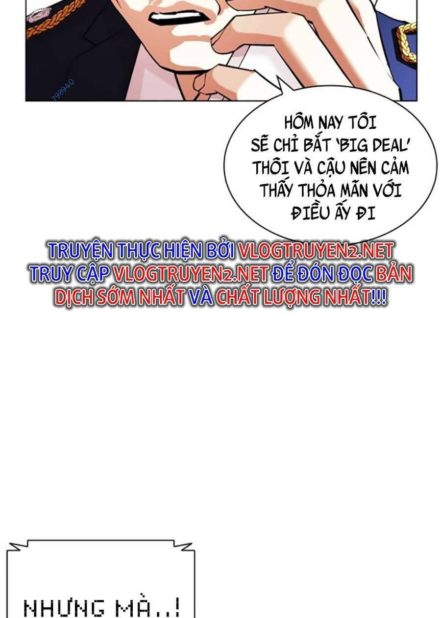 Hoán Đổi Diệu Kỳ Chapter 429 - Trang 93