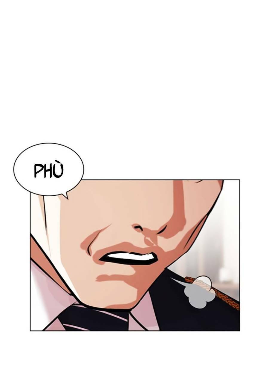 Hoán Đổi Diệu Kỳ Chapter 429 - Trang 95