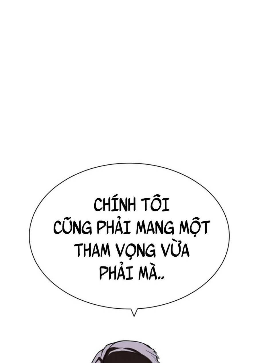 Hoán Đổi Diệu Kỳ Chapter 429 - Trang 96