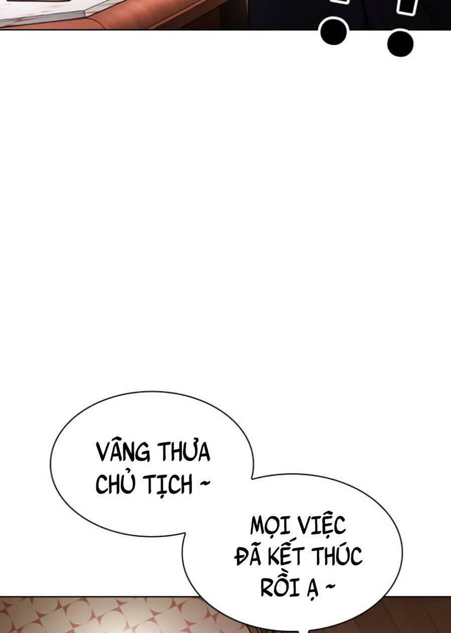 Hoán Đổi Diệu Kỳ Chapter 429 - Trang 98